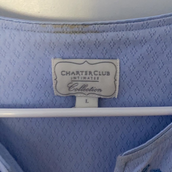 Woman’s Robe Large - Picture 4 of 4